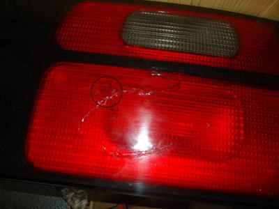 Ремонтируем бленду - DSC00001начало.jpg