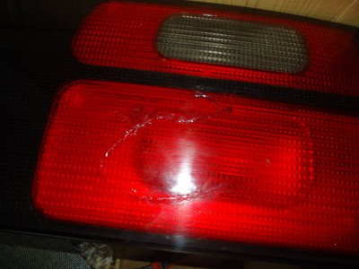 Ремонтируем бленду - DSC00001.JPG