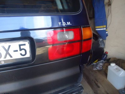 Ремонтируем бленду - DSC00049.JPG