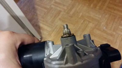 Не работают дворники - 20160514_112540.jpg