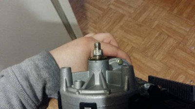 Не работают дворники - 20160514_112550.jpg