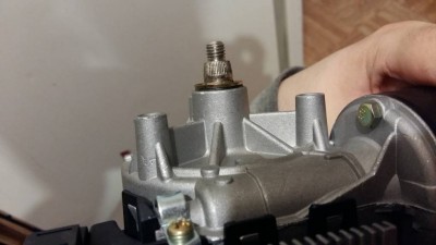 Не работают дворники - 20160514_112555.jpg