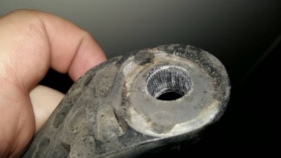 Не работают дворники - 20160514_112747.jpg