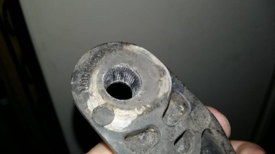 Не работают дворники - 20160514_112757.jpg