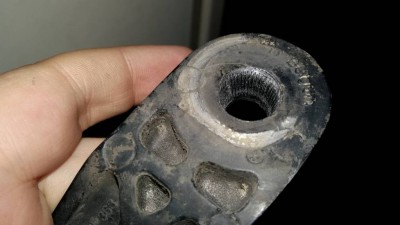 Не работают дворники - 20160514_112811.jpg