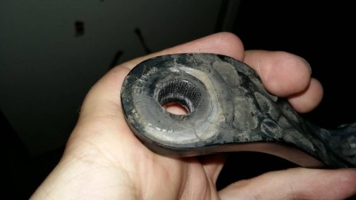 Не работают дворники - 20160514_112826.jpg