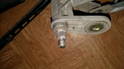 Не работают дворники - 20160514_112845.jpg