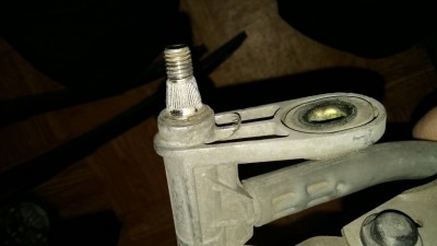 Не работают дворники - 20160514_112856.jpg