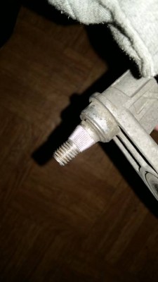 Не работают дворники - 20160514_112912.jpg