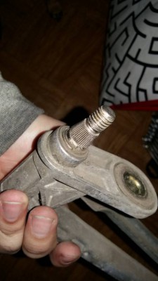 Не работают дворники - 20160514_112920.jpg