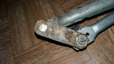 Не работают дворники - 20160514_145453.jpg