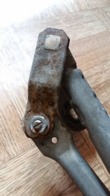 Не работают дворники - 20160514_145505.jpg