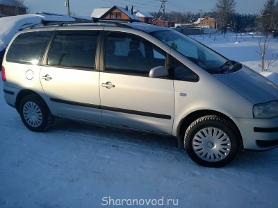 Продам шаран - DSC00385.JPG