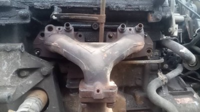 Фордовские бензинки, проблемы и решения. - 2016-03-26 15-10-53.JPG