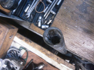 Не работают дворники - IMG_20160516_113748.jpg