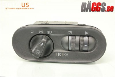 разбираю шарана - a5baafb3be52a9c0763929bd9e76c805.jpg