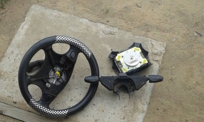 разбираю шарана - 20160518_100224[1].jpg