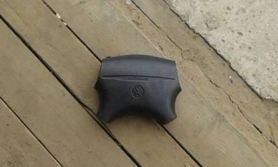 разбираю шарана - 20160518_100302[1].jpg