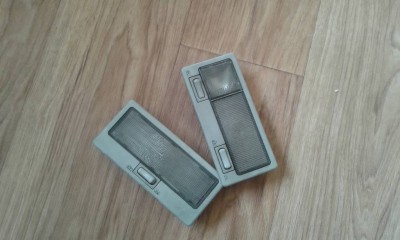 разбираю шарана - 20160518_123358[1].jpg