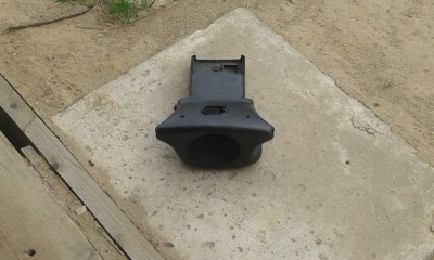 разбираю шарана - 20160518_100812[1].jpg