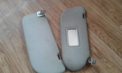 разбираю шарана - 20160518_123340[1].jpg