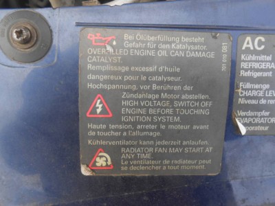 Масло Для Дизеля - Наклейка.JPG