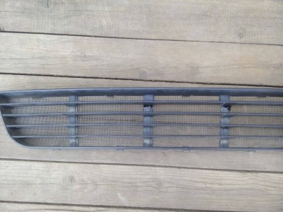 Тюнинг решетки радиатора. - IMG_20160521_161302.jpg