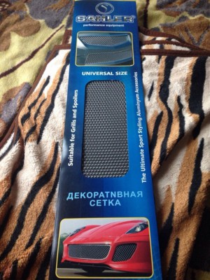 Тюнинг решетки радиатора. - 760c962s-480.jpg