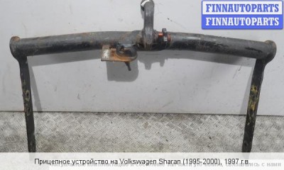 разбираю шарана - 9AO0YM05CCW8KC0OGW0C84KK8_kl4Z2ZYbfD.jpg