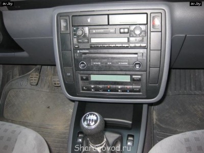 Замена штатной магнитолы - public_5586744_4b_46e00cc3d148.jpg