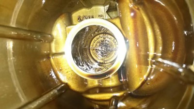 Система смазки двигателя. - 20160519_142526.jpg