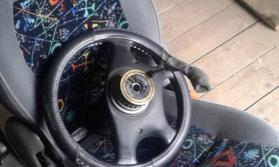 разбираю шарана - 20160518_100432[1].jpg