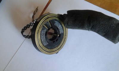 разбираю шарана - 20160603_153530[1].jpg