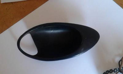 разбираю шарана - 20160603_153540[1].jpg