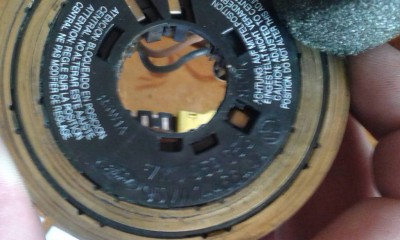 разбираю шарана - 20160603_153612[1].jpg