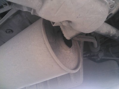 Серебристый Лексус  - IMG_20160530_134605.jpg