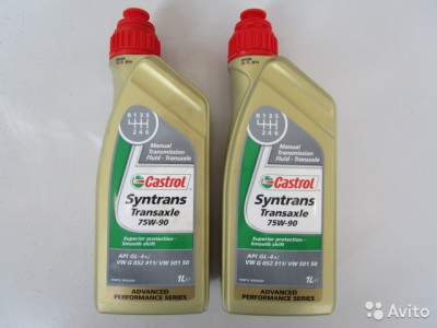 МКПП, какое масло лить? - 1864428300.jpg