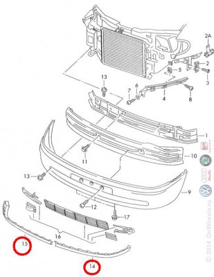 разбираю шарана - Бампер.jpg