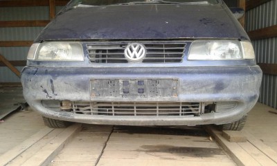 разбираю шарана - 20160604_160411[1].jpg