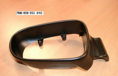 Это левая сторона