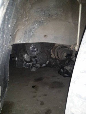 Проблемы с МКПП и их решение - 20160616_193443 (1).jpg