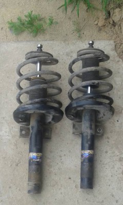 разбираю шарана - 20160619_151529[1].jpg