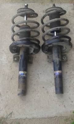 разбираю шарана - 20160619_151458[1].jpg