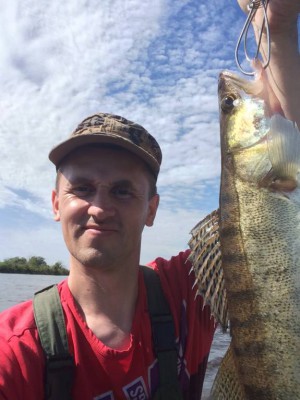 Шарановоды о рыбалке. - image.jpeg