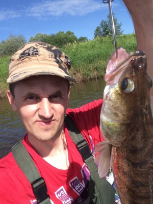 Шарановоды о рыбалке. - image.jpeg