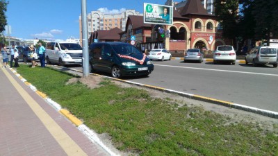 Хундай не с нами