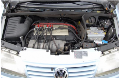 заливает в дождь свечи водой из-за отсутсвия водосборного кожуха под капотом. Где найти? - Подержанные автомобили  Volkswagen  Sharan  2.8 VR6 Comfortline 174  Бензин  € 3 450   АвтоСкаут24 подробная информация.png