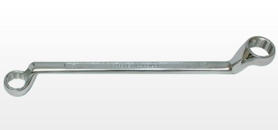 Замена тормозной жидкости, прокачка тормозной системы - ключег.jpg