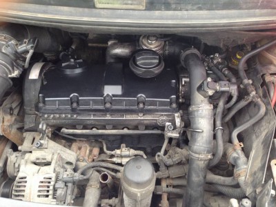 вот такое чудо