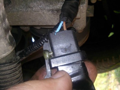 Проблемы с электрикой климатконтроля, систем кондиционирования и отопления - 20160724_133413.jpg